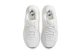Nike Zoom Vomero 5 W (FJ2028104) weiss 4