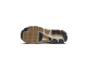 Nike Zoom Vomero 5 Metallic Pewter (FJ4151006) bunt 2