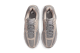 Nike Zoom Vomero 5 Light Orewood Smoke Grey (HF1553101) braun 4