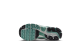 Nike Zoom Vomero 5 (HF1877-101) bunt 2