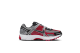 Nike Zoom Vomero 5 (HV0926 095) grau 3