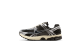 Nike Zoom Vomero 5 Chrome (IM3486003) multicolor 1