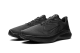 Nike Air Zoom Winflo 7 Anthracite (CJ0291-001) schwarz 3