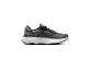 Nike ZoomX Invincible Run Flyknit 2 (DC9993-103) multicolore 3
