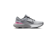 Nike ZoomX Run Flyknit Invincible 2 (DH5425-101) weiss 3