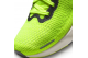 Nike Zoomx Invincible Run Flyknit (CT2228-700) grün 6