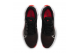 Nike Zoomx SuperRep Surge (CK9406-016) schwarz 3