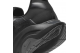 Nike ZoomX SuperRep Surge (CU7627-004) schwarz 5