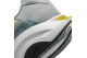 Nike ZoomX SuperRep Surge (CU7627-037) grau 4
