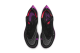 Nike ZoomX Vaporfly Next 2 (CU4111-002) schwarz 4