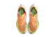 Nike ZoomX Next Vaporfly 2 (CU4123-801) orange 4