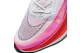 Nike ZoomX Vaporfly Next 2 (DJ5457-100) weiss 5