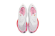 Nike ZoomX Vaporfly Next 2 (DJ5458-100) bunt 3