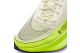 Nike ZoomX Vaporfly Next 2 (DV9431-100) bunt 4