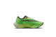 Nike ZoomX Vaporfly Next 2 (DZ4779-304) grün 3
