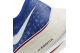 Nike ZoomX Vaporfly NEXT (DD8337-400) blau 4
