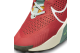 Nike ZoomX Zegama Trail (DH0625-800) bunt 4