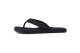 O´Neill Koosh SANDALS (2400069-18014) schwarz 1