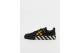 Off-White Low Vulcanized Canvas (OMIA085S23FAB0011020) schwarz 2