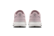 ON Cloud 6 (3WF10064296) pink 5