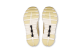 ON Cloud 6 (3WF10064297) beige 3