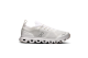 ON Cloud 6 Versa (3MF10041200) weiss 1