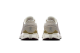 ON Cloud X 4 (3ME30043692) beige 5