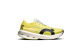 ON Cloudboom Strike (3ME30483331) gelb 1