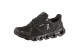 ON Cloudflyer Waterproof (21.99623) schwarz 6