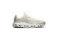 ON Cloudnova Form 2 TT (3MF10731485) beige 1