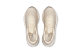 ON Cloudnova Form 2 TT (3WF10552940) beige 2