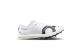 ON Cloudspike 10000m (3WD10571105) weiss 1