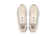 ON Cloudsurfer 2 (3WF10102143) beige 2