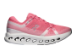 ON Cloudsurfer 2 (3WF10105085) roze 6