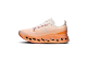 ON Cloudsurfer Max (3MF30433196) beige 4