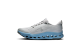 ON Cloudsurfer Trail 2 (3MF30223651) grau 4