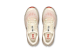 ON Cloudsurfer Trail 2 (3WF30103297) beige 2