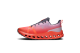 ON Cloudsurfer Waterproof Trail (3WE10291906) pink 4