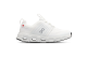 ON Cloudswift (3KF10041200) weiss 6
