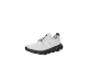 ON Cloudswift 4 (3MF10133275) weiss 6