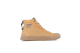 Palladium Palla Ace Detroit (79499-209-M) beige 2