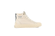 Palladium Palla Ace Detroit (79499-210-M) beige 2