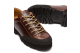 Paraboot Montana (200403) marrom 4
