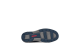 PIKOLINOS Bilbao M8D 4292C1 (COM8D-4292C1NEGRO) preto 6