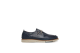 PIKOLINOS San Juan M6L 4274C1 (COM6L-4274C1AZUL) blu 6