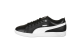 PUMA Smash v2 (365208_02) schwarz 4