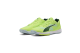 PUMA Accelerate Turbo 4 (10844101) grün 2