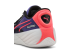 PUMA All Pro Nitro (311258_01) bunt 3