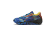 PUMA All Pro NITRO SQD Dylan Exhibit (311354-01) bunt 1