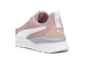 PUMA Anzarun Lite (372004-32) pink 3